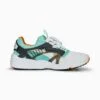 Puma Disc Blaze OG "Hawaiian Ocean" - Image 5