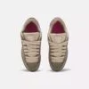 Reebok Club C Bulc - Imagem 10