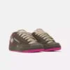 Reebok Club C Bulc - Imagem 2