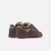 Reebok Club C Bulc - Imagem 3