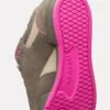 Reebok Club C Bulc - Imagem 7