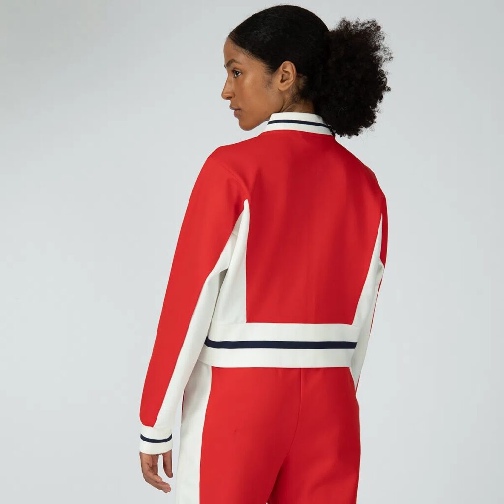 Agasalho-Fila-Ribbed-Dna-Vermelho-Feminino (2)