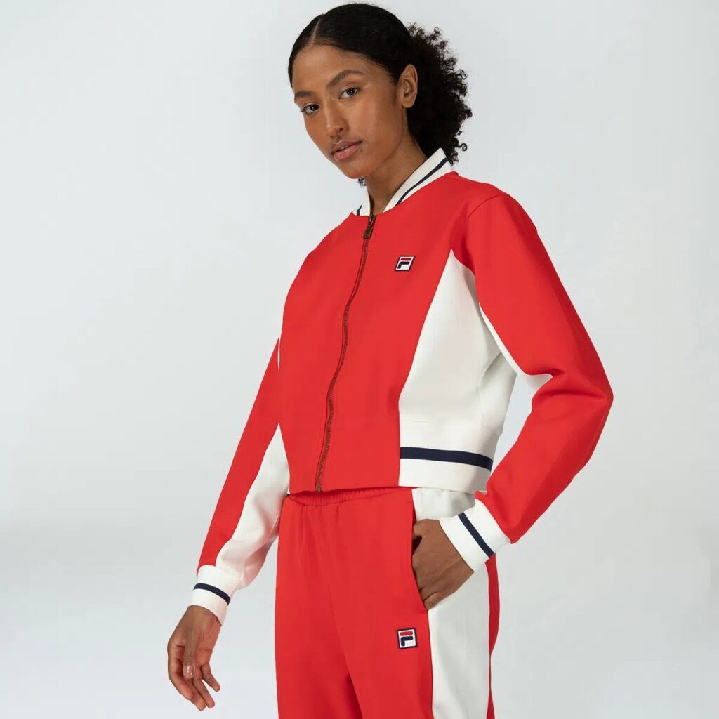 Agasalho-Fila-Ribbed-Dna-Vermelho-Feminino (3)