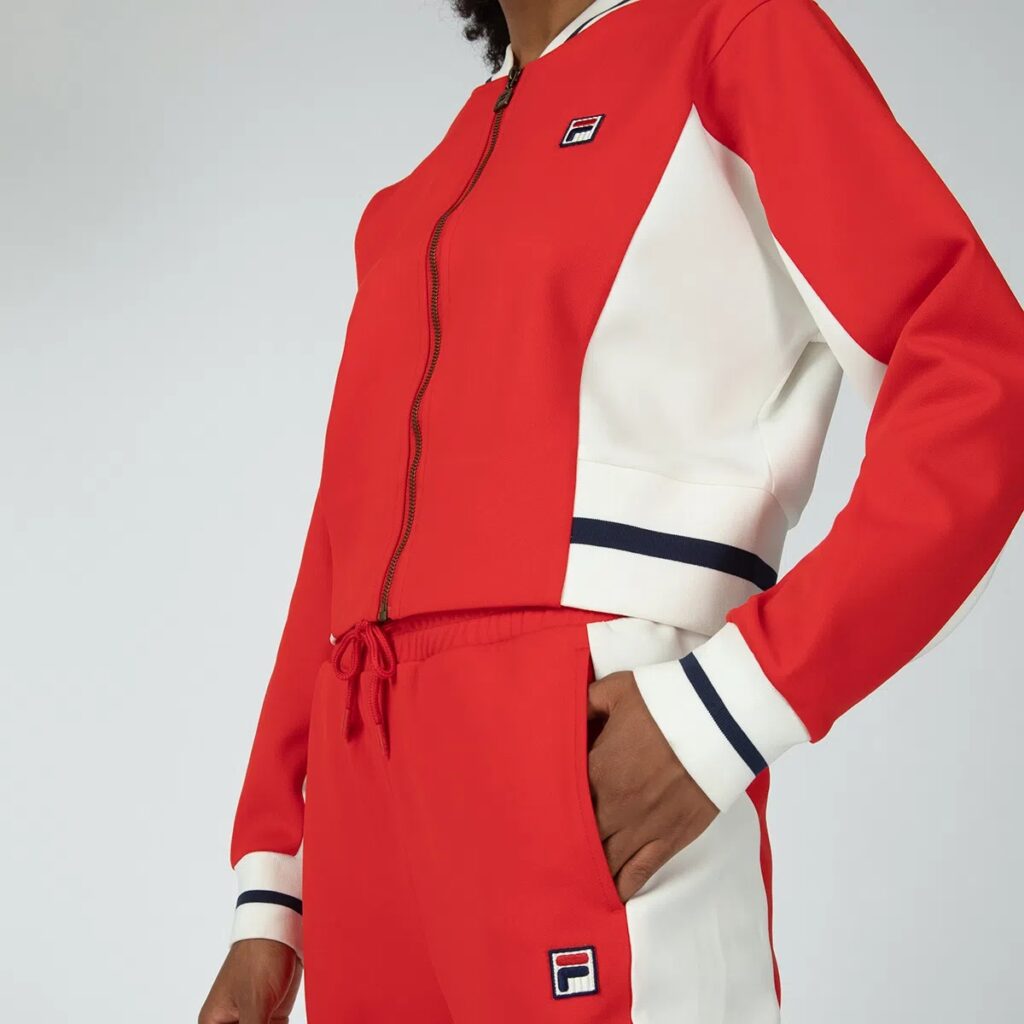 Agasalho-Fila-Ribbed-Dna-Vermelho-Feminino (4)