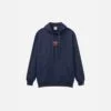 Blusa Umbro X Approve