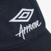Boné Umbro X Approve - Imagem 3