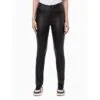 Calça Bengaline Calvin Klein