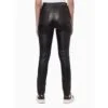 Calça Bengaline Calvin Klein