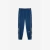 calça umbro