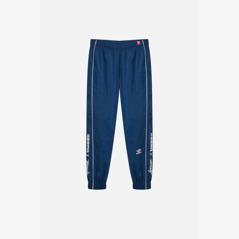 Calça Umbro