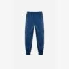 calça jogger