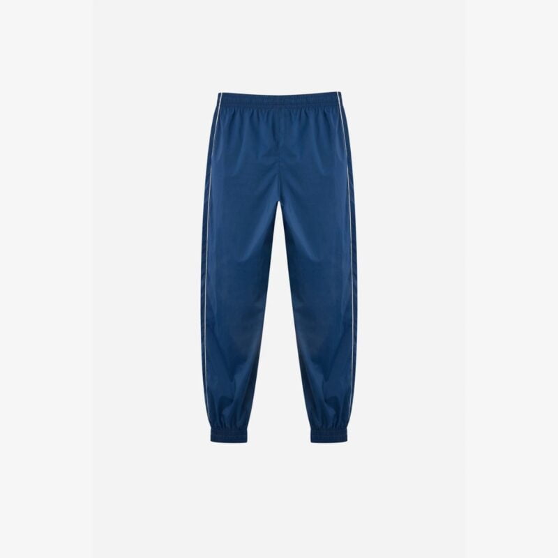 Calça Jogger