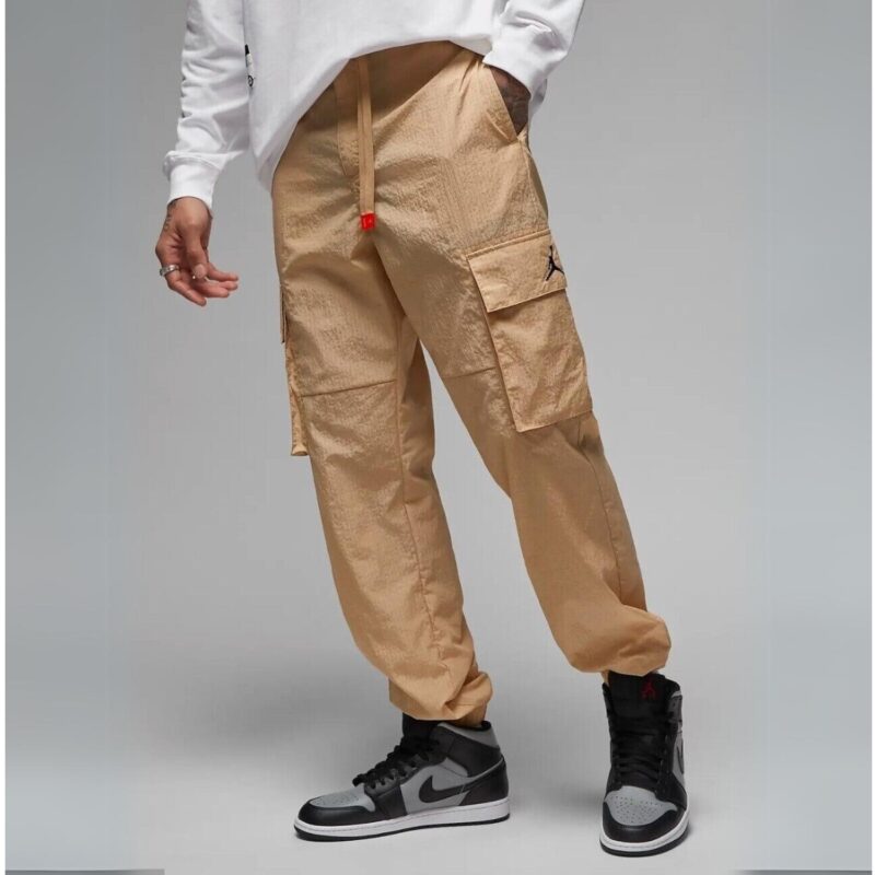 Calça Jordan