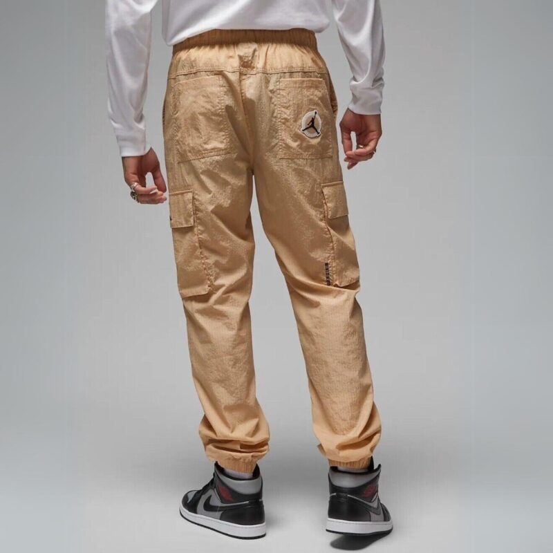 Calça Jordan Flight Mvpm - Imagem 2