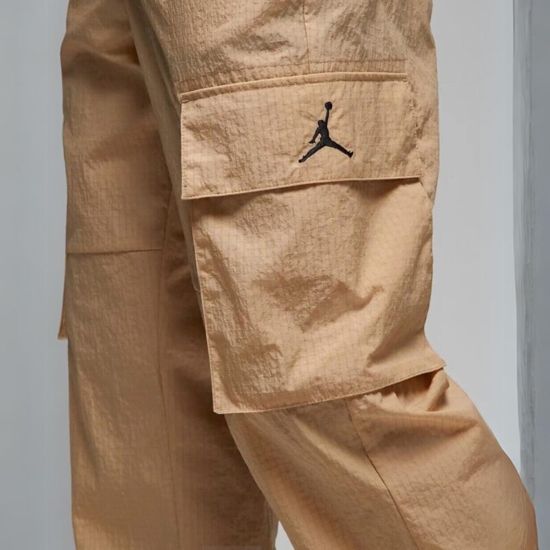 Calça Jordan Flight Mvpm - Imagem 4