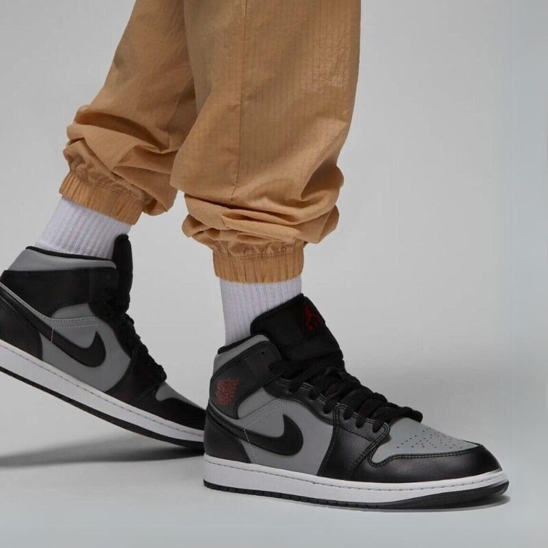 Calça Jordan Flight Mvpm - Imagem 5