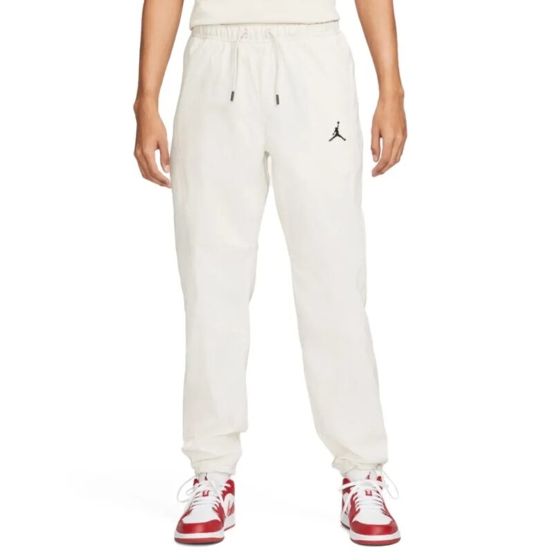 Calça Jordan