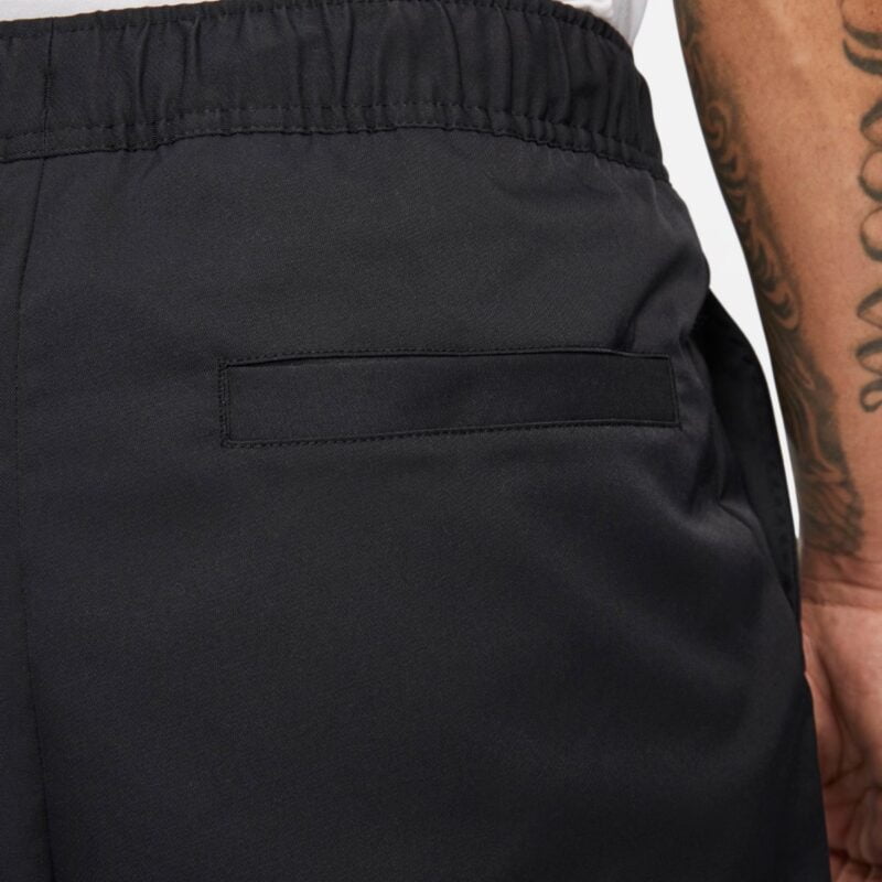 Calça Nike Club Woven Taper - Imagem 5