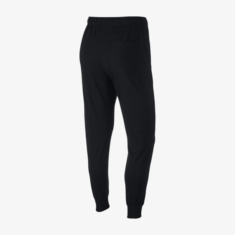 Calça Nike Sportswear Club - Imagem 2