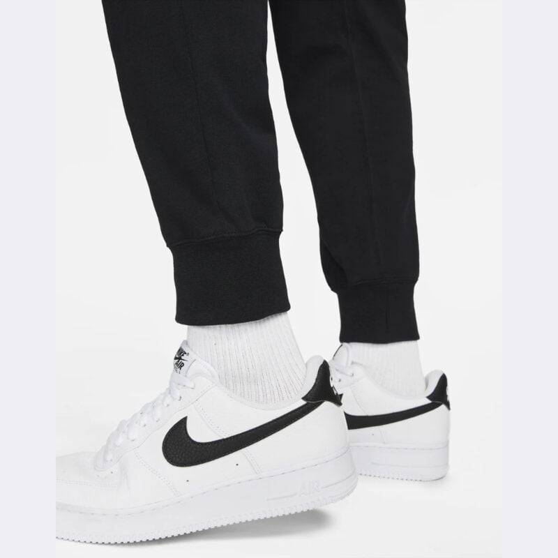 Calça Nike Sportswear Club - Imagem 5