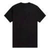 Camiseta Fred Perry