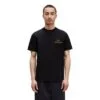 Camiseta Fred Perry