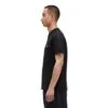 Camiseta Fred Perry