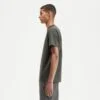 camiseta fred perry