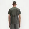 camiseta fred perry