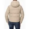 Jaqueta Calvin Klein