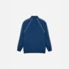 Jaqueta Umbro X Approve - Image 6