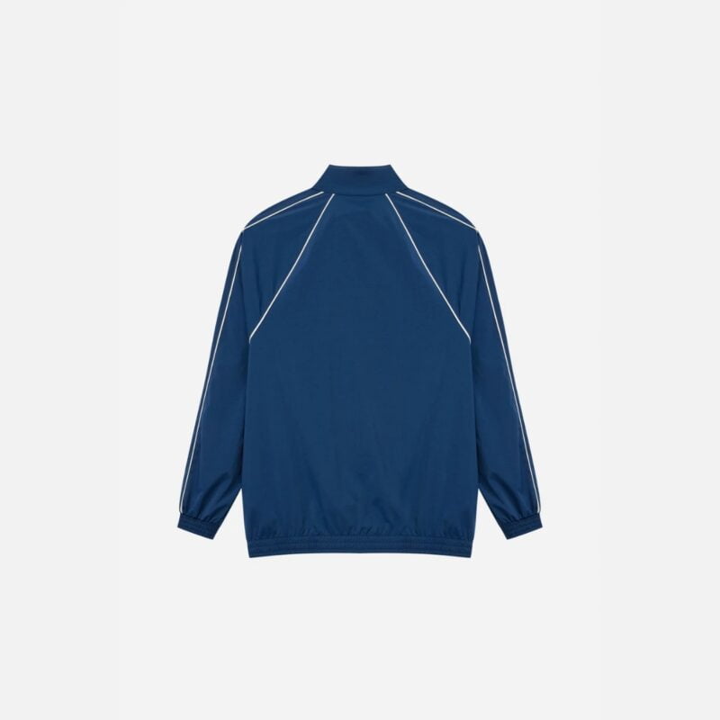 Jaqueta Umbro X Approve - Imagem 6