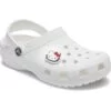 Jibbitz Hello Kitty