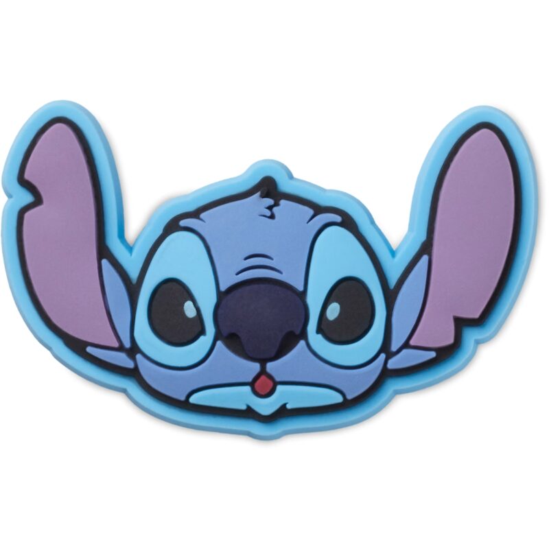 Jibbitz Stitch