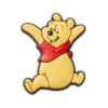 Jibbitz Winnie The Pooh