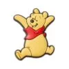 Jibbitz Winnie The Pooh