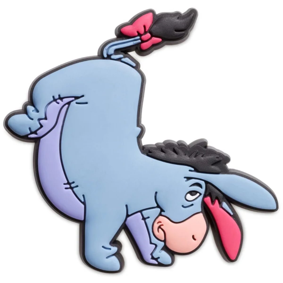 Jibbitz Winnie The Pooh Eeyore