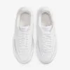 Nike Court Vision Alta - Imagem 3