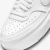 Nike Court Vision Alta - Imagem 6