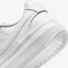 Nike Court Vision Alta - Imagem 7