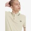 Polo Fred Perry