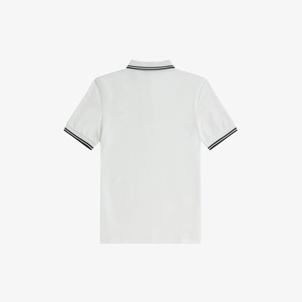 Polo Fred Perry