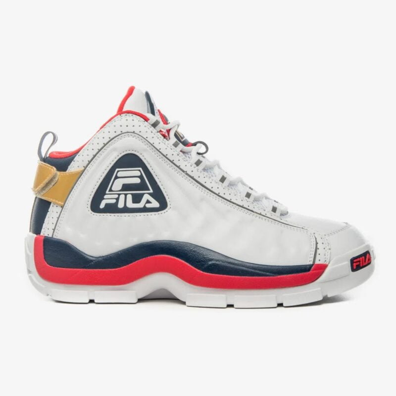 Fila Grant Hill 2