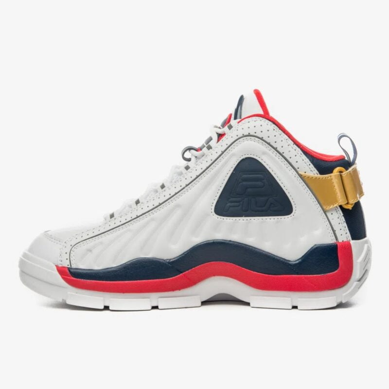 Fila Grant Hill 2