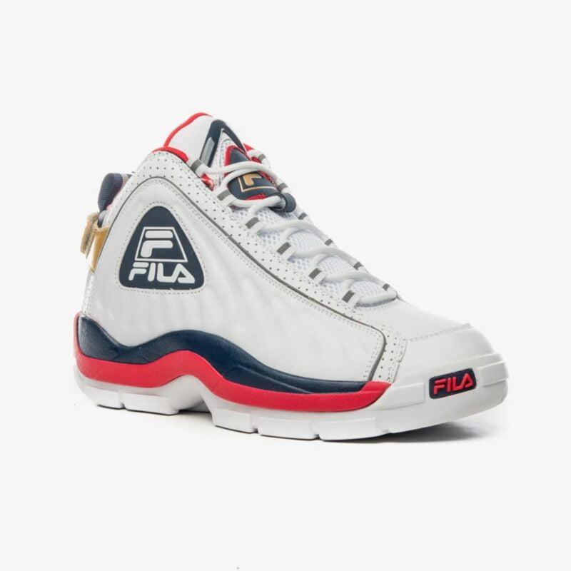 Fila Grant Hill 2