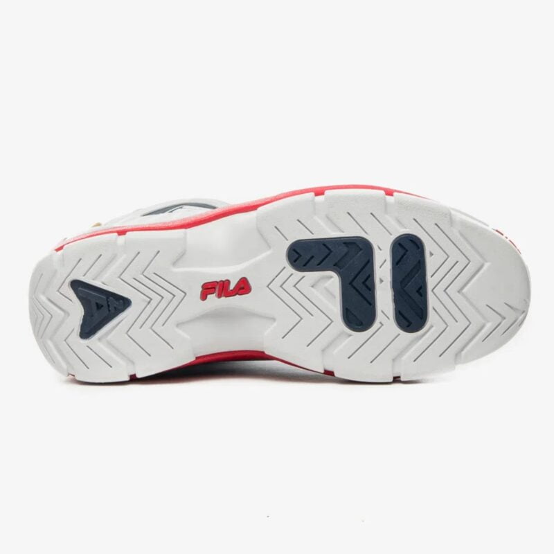 Fila Grant Hill 2