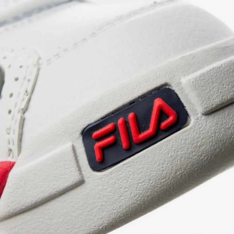 Fila Grant Hill 2