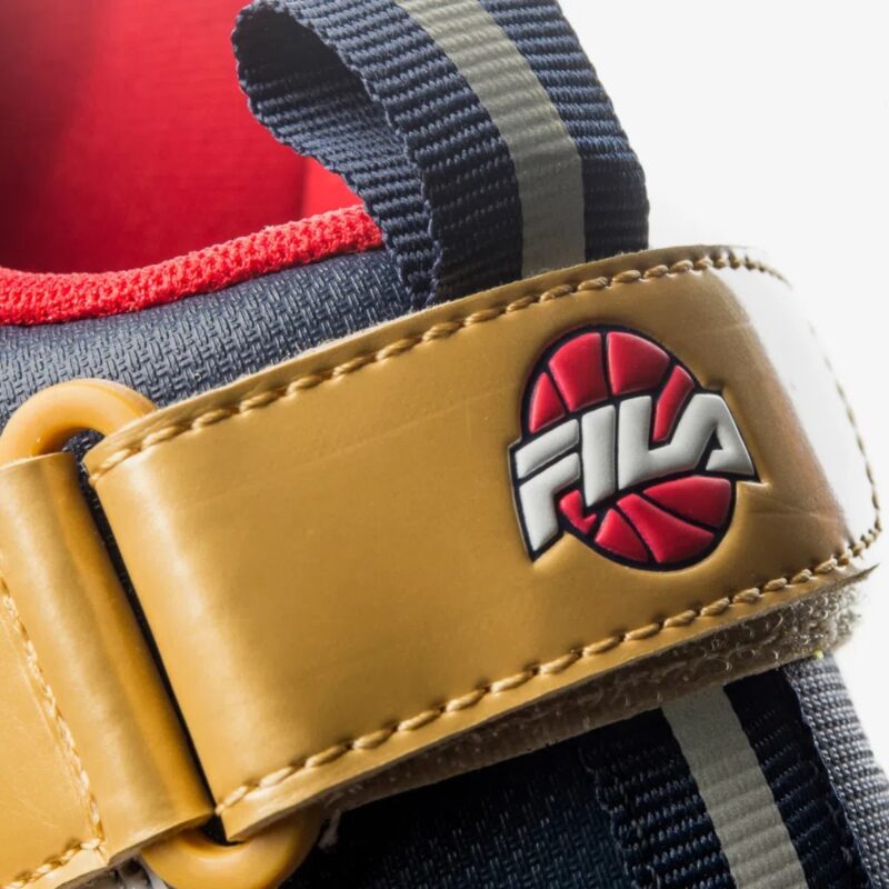 Fila Grant Hill 2