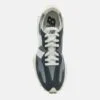 New Balance 327 - Imagem 3