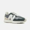 New Balance 327 - Imagem 4